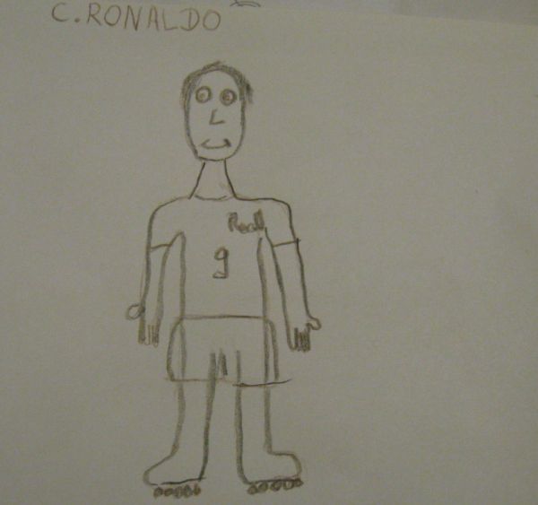 Fotbalul spaniol, aproape de faliment