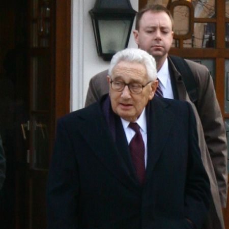 Grupul Bilderberg se reunește în Elveția. Fără Strauss-Kahn