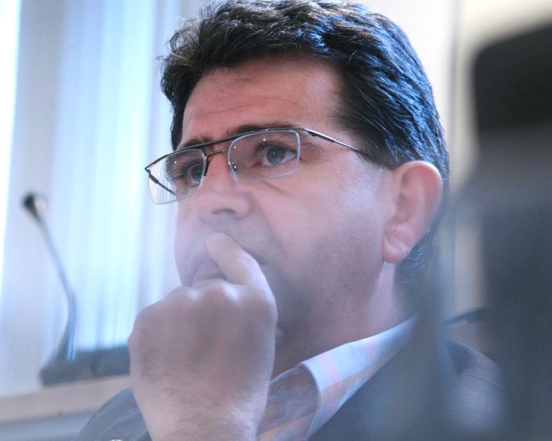La Timişoara, impozitele pentru 2012 nu cresc