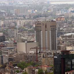 Legea zonei Bucureşti-Ilfov, modificată