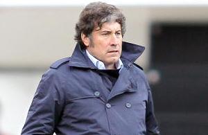 Malesani, antrenorul propus de Mutu la națională, a preluat Genoa | VIDEO