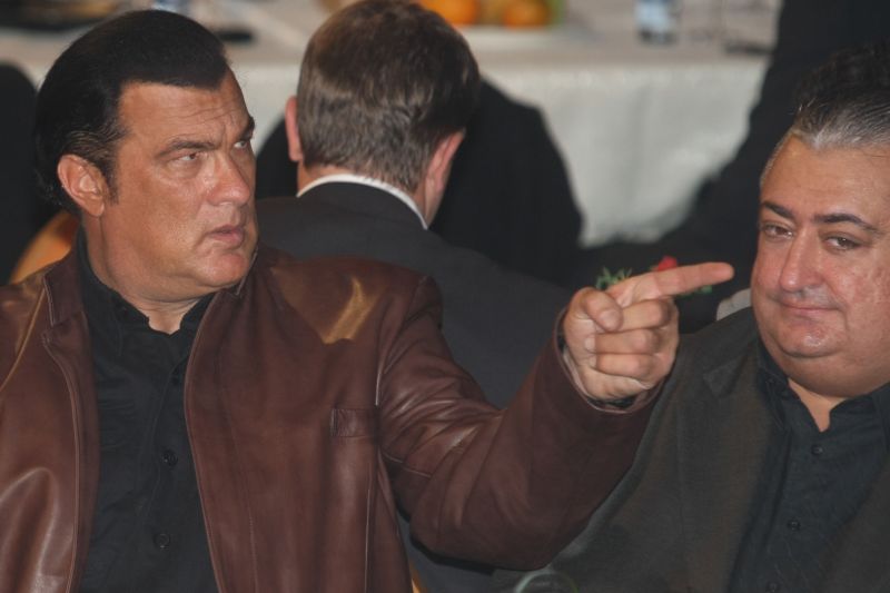 Marian Iancu, "groparul" fotbalului timişorean!