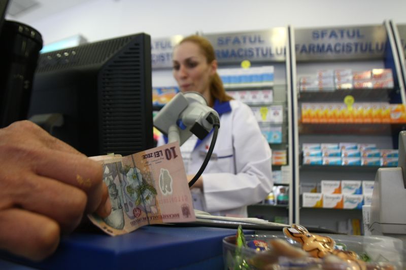 Medicii de familie semnează, conducerea lor demisionează