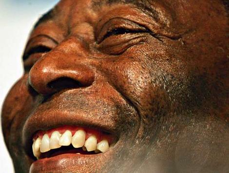 Pelé: "Messi e mai bun decât Ronaldo"