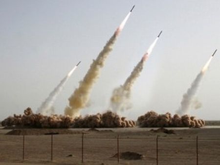 Raport: Armele nucleare rămân o ameninţare în lume