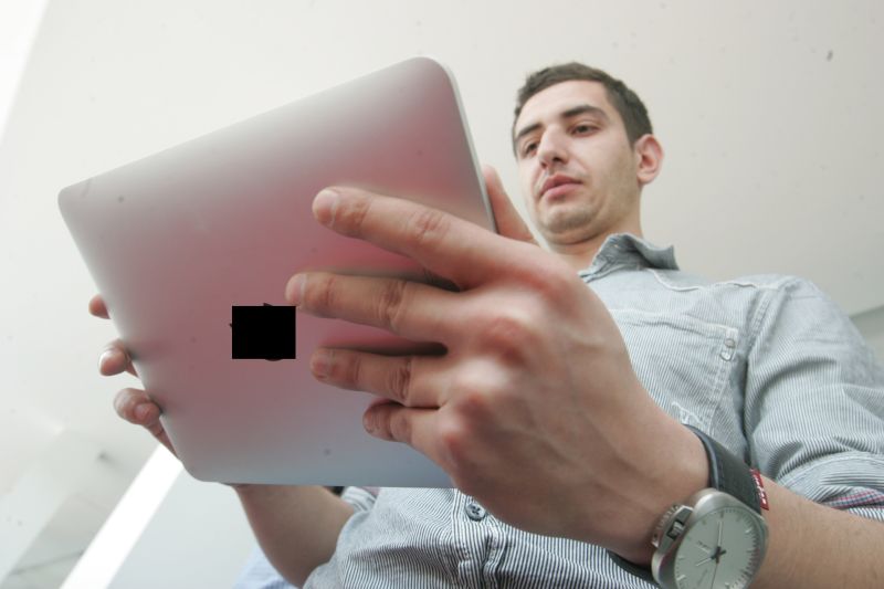 Românii, la coada regiunii la capitolul plăţi online