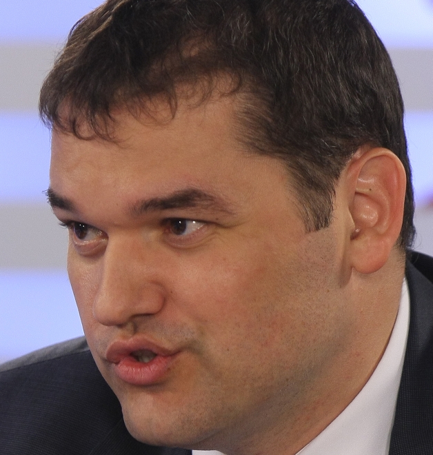 S-a finalizat clasificarea spitalelor. Doar 21 au nivel ridicat de performanță