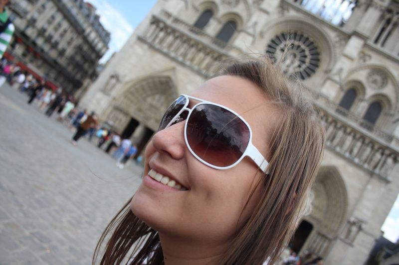 Schimb de case pentru cea mai ieftină vacanţă