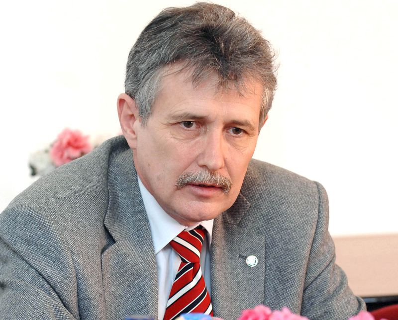Şeful Apelor Române: Nu mai curge cu bani după inundaţii