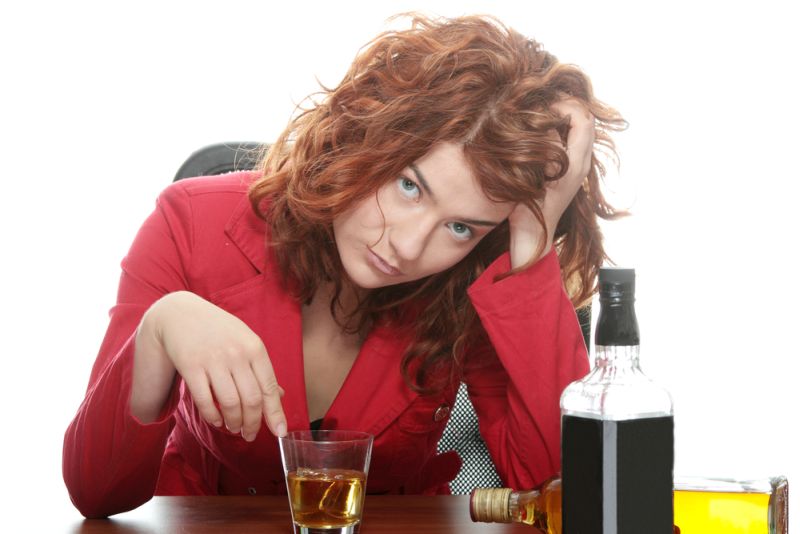 Tratament pentru alcoolici cu bani europeni