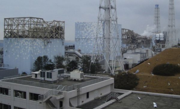 Trei sferturi dintre japonezi ar renunţa la energia nucleară