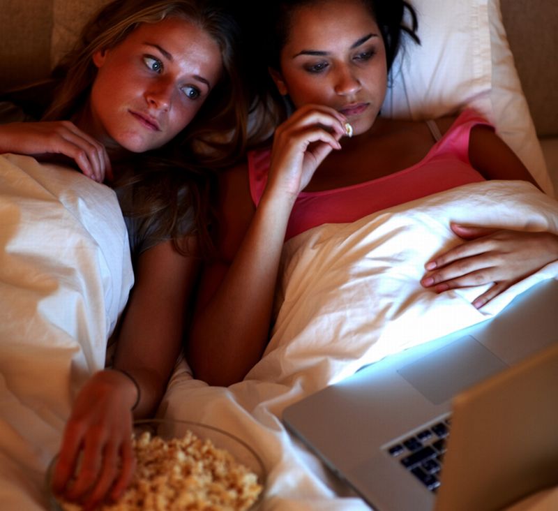 TV online ajunge tot pe micul ecran