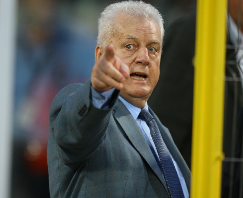 UEFA poate salva doar Bistriţa