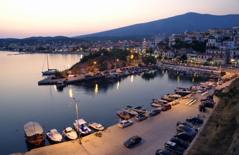 Vacanţe la preţ redus pe ultima sută de metri