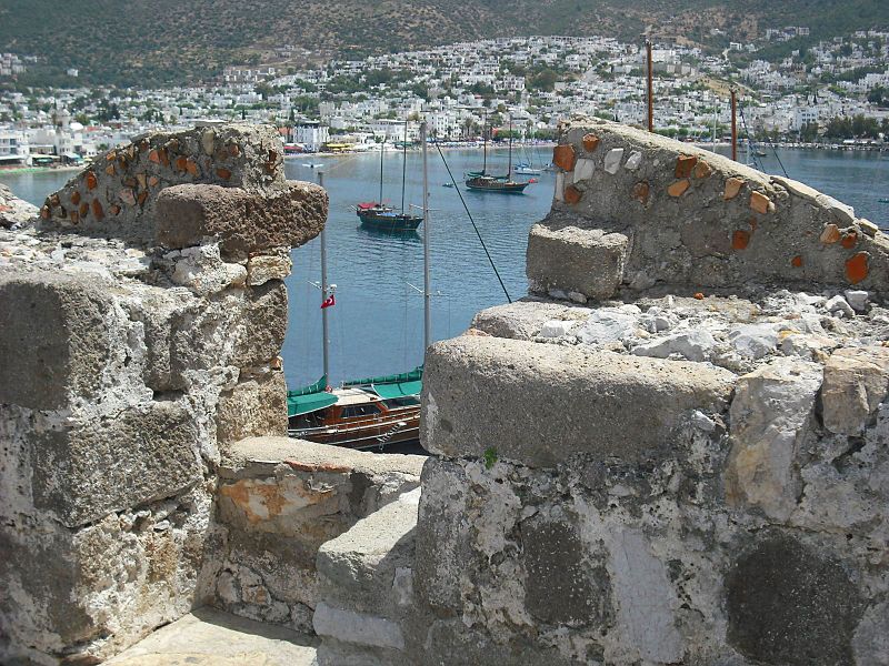 Verdictul procurorilor turci în cazul otrăvirii turiştilor ruşi: omor premeditat