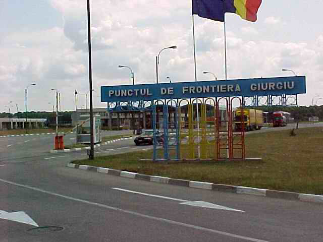 Vești bune pentru români. Procedura care s-a simplificat și a devenit ușor de îndeplinit