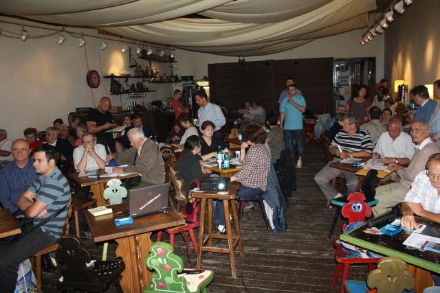 Ce vor locuitorii din aproprierea Pasajului Basarab de la Oprescu