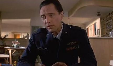 Christopher Walken va fi întruchiparea modernă a lui Zeus