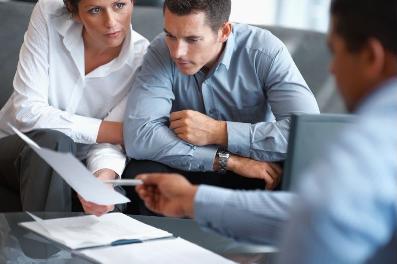 Creşterea creditării, semnalul că economia îşi revine