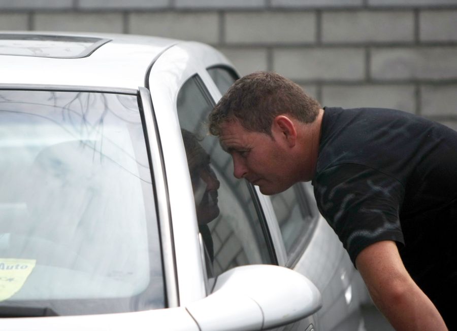 Curtea Europeană, pentru a doua oară: taxa auto este ilegală. Europenii încurajează impunerea unei taxe anuale