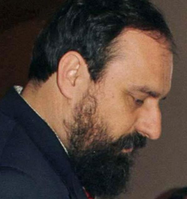 Deutsche Welle: Arestarea lui Goran Hadzic, încă un pas în drumul Serbiei spre UE