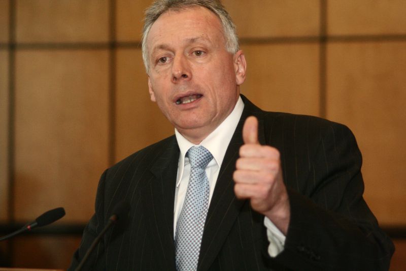 Guvernul ia în calcul introducerea unei taxe auto unice. VEZI ce valoare va avea