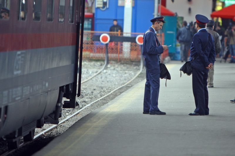 Încă două accelerate spre mare. Vezi cum va fi vremea weekend-ul acesta pe litoral