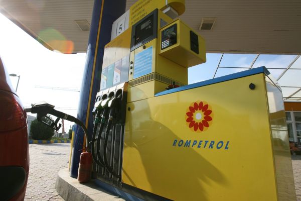 KazMunaiGaz: Nu avem nicio datorie la statul român