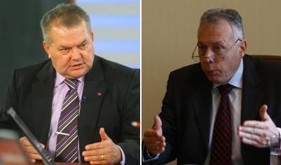 Lakatos, despre scandalul Borbely: "S-a deschis sezonul la pescuit și vânătoare de lideri UDMR"