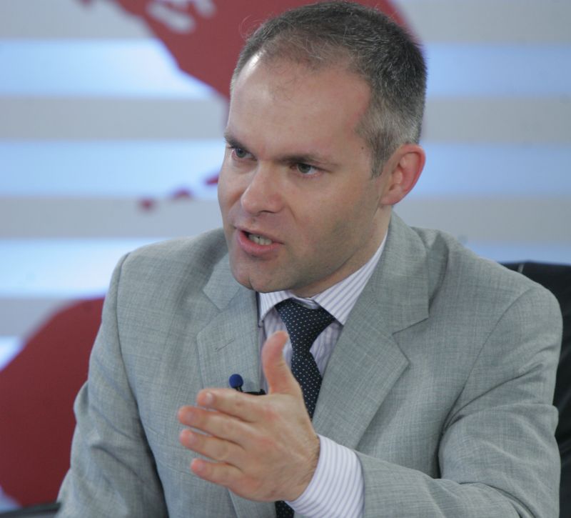 Rezultate bacalaureat 2011. De ce au fost cele mai proaste note din ultimii 21 de ani? Vezi aici declarațiile ministrului Funeriu