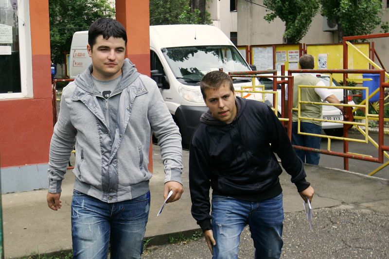 Rezultate Bacalaureat 2011: Liceele cu 100% promovaţi