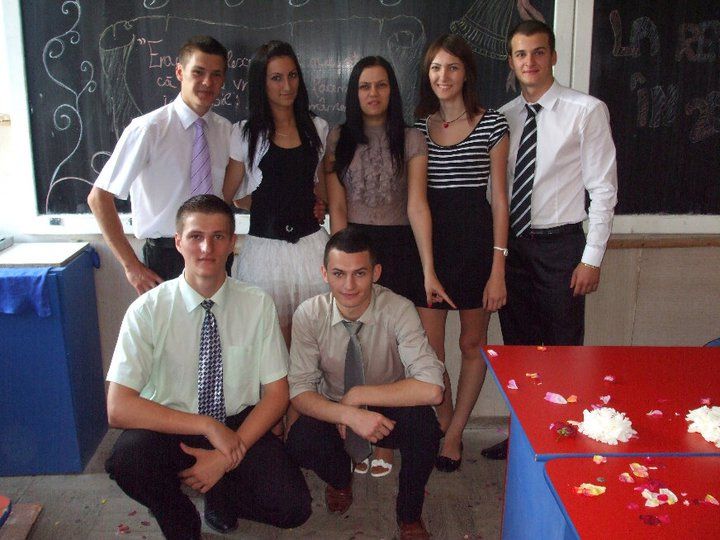Rezultate bacalaureat 2011. Un tânăr din Arad s-a sinucis pentru că a picat examenul