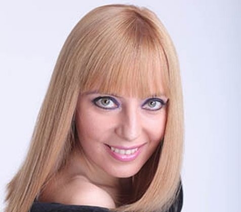 "Săptămâna mondenă", într-o formulă extinsă, de vară