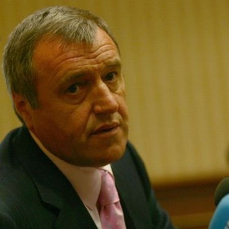 Scrisoarea "neortodoxă” din cazul Constanda. Cum a încercat avocatul Municipalității să convingă judecătorul