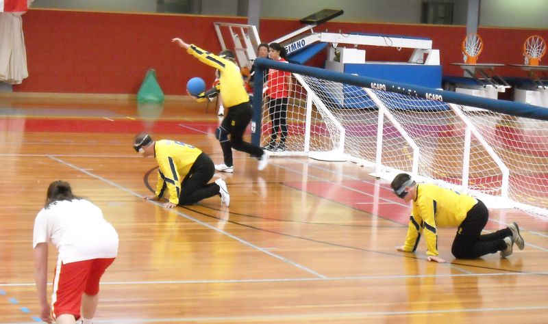 Singurul sport din România fără blaturi și scandal | VIDEO