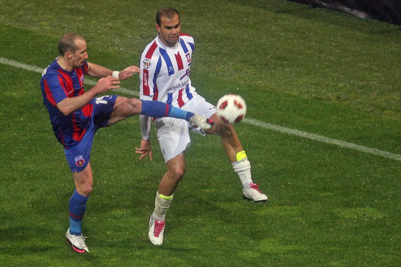 Succesul în Supercupă nu se premiază