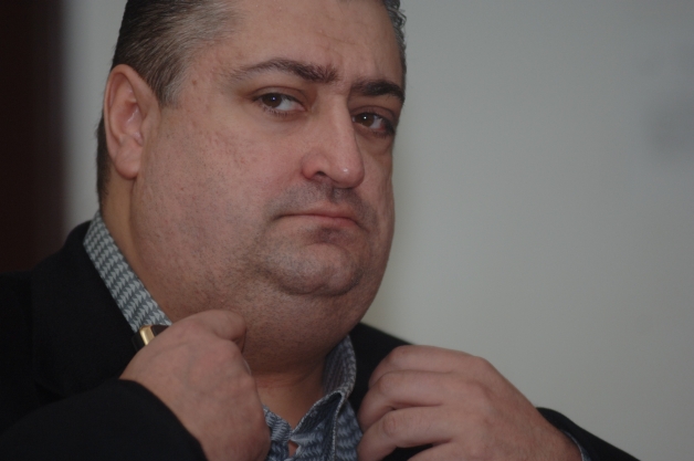 TAS va da verdictul în cazul echipelor retrogradate din Liga I până pe 22 iulie