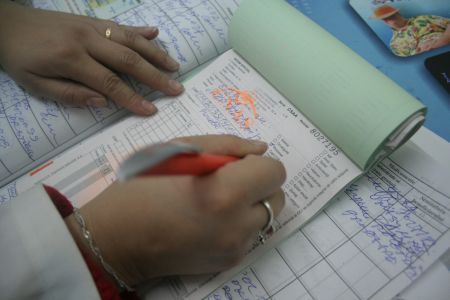 Topul județelor unde s-a fraudat Sănătatea