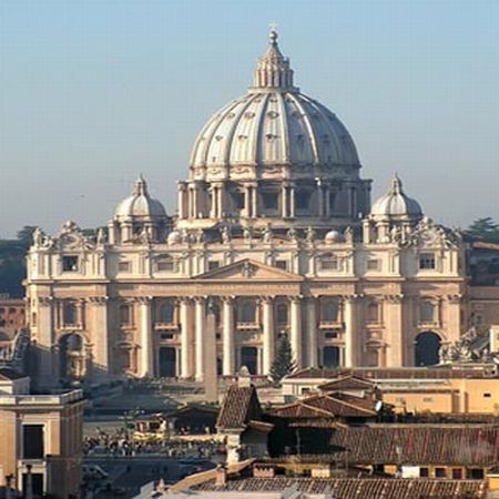 Vaticanul a excomunicat un episcop chinez hirotonisit ilegal de regimul de la Beijing