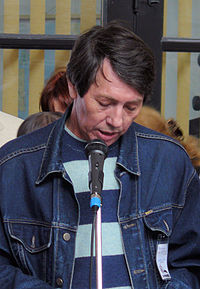 A murit scriitorul Constantin Stan