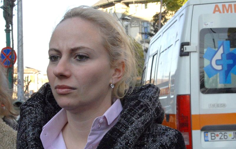 Administrația Străzilor vrea să dea 31,5 mil. de euro pentru bănci și coșuri de gunoi