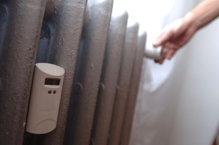 Află dacă te încadrezi la ajutorul de încălzire