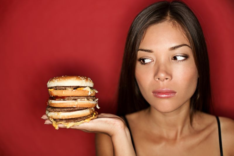 Alimentele ar putea rezista ani întregi fără să fie băgate în frigider