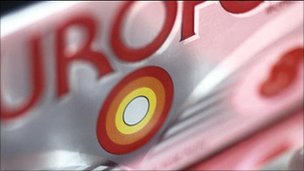 Avertizare: Trei serii de Nurofen Plus conţin un medicament pentru schizofrenie