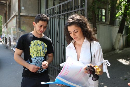 Bacalaureat 2011, sesiunea de toamnă. Află modele de subiecte şi care sunt calificativele posibile