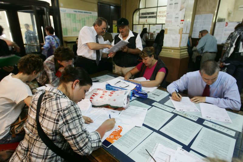 Ce se schimbă pentru firme în noul Cod Fiscal