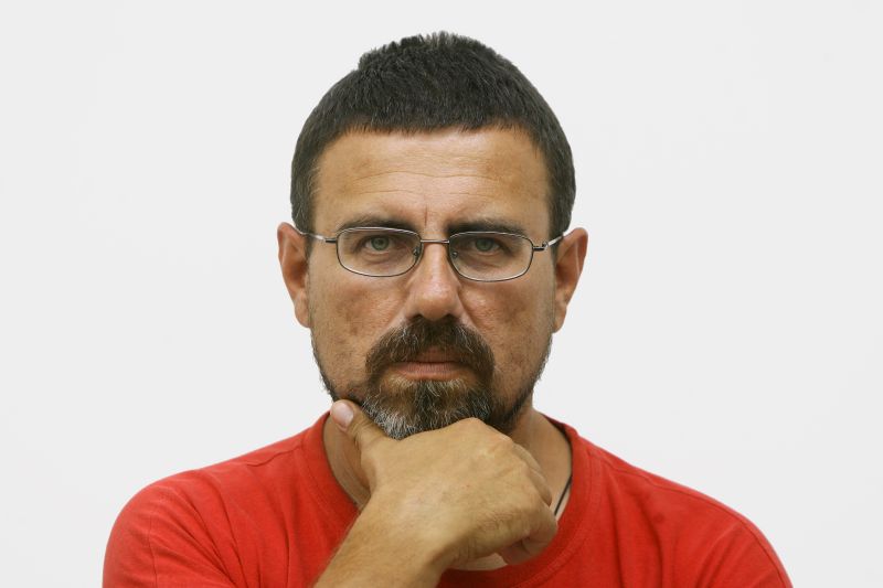 De ce avem management de manea pe litoral