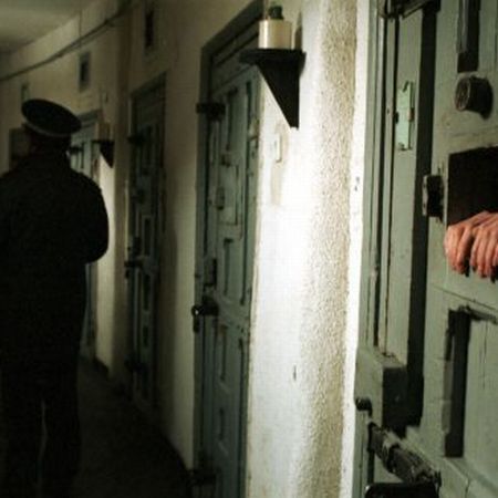 Deutsche Welle: Supravegherea electronică a pericolelor publice