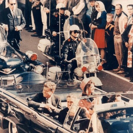 Dezvăluirile incendiare ale lui Jackie Kennedy despre asasinarea lui JFK