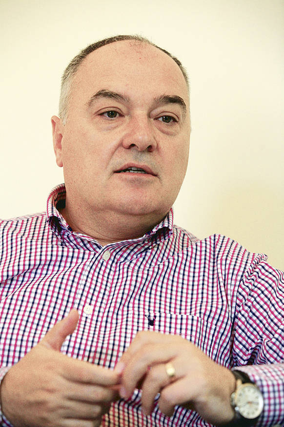 EDITORIALUL CAPITAL: Secolul SUA apune. Începe mileniul asiatic